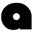 smartass logo